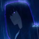 REL_KUN EDITZ