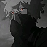 ยืม ตัง พันดิ_0761