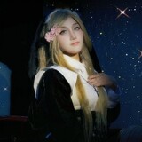 songshicookie_