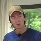 yaozhaogedarenna