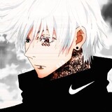 Akagami_1