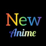 Mew Anime Hindi dub