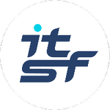 ITSF TableSoccer