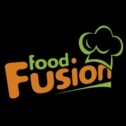 foodfusion