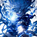 1420540033