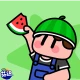 creator avatar