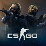 Highlight CSGO