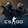 Highlight CSGO
