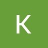 Ks2352