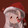 _shaonvshiyi_