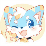 kekekitai