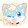 kekekitai