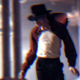 sreet-walker
