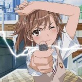 yubanmeiqinみさかみこと