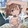 yubanmeiqinみさかみこと