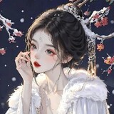 yufengyingluo