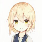 clarissa_norman_02