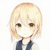 clarissa_norman_02