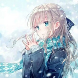 kaigi_02_04