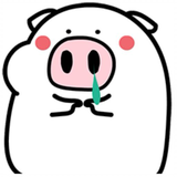 chaojizhuzhuzzzz