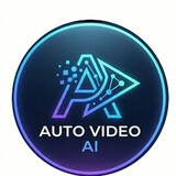 Auto.VideoAI