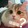 ___chengbukeyichi