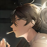 liweisuo