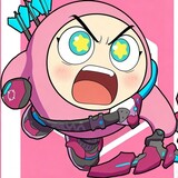 tutouxiaodanzai
