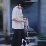 kaiiinook_03_01