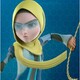 creator avatar