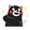 jinjideshenqidongwu