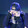 sumachi_03