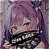 QizeEditzゕ