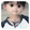 กังฟูคุง_078