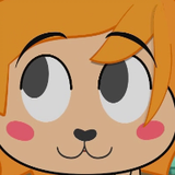 Furry Tech Animation