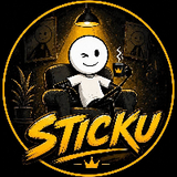 Sticku