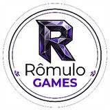 Rômulo Games