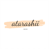 atarashiii_0420