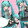 らぶshiquankending_bot