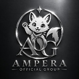 AOG Studio Official