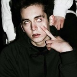 ____ianwowaitalema