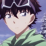 Xiaoxiaoxiaoxiaojunjun1222