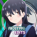 frost998 e___s『ed』