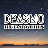 DEASMO
