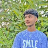 Nahid_8717