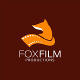 Fox Film