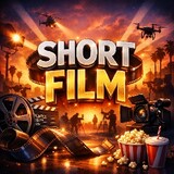 ShortFilm12