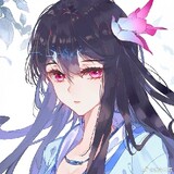 Van Donghua