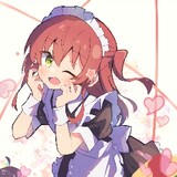 linglinling