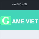 GAME VIỆT